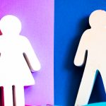 Mitos comunes sobre la igualdad de género