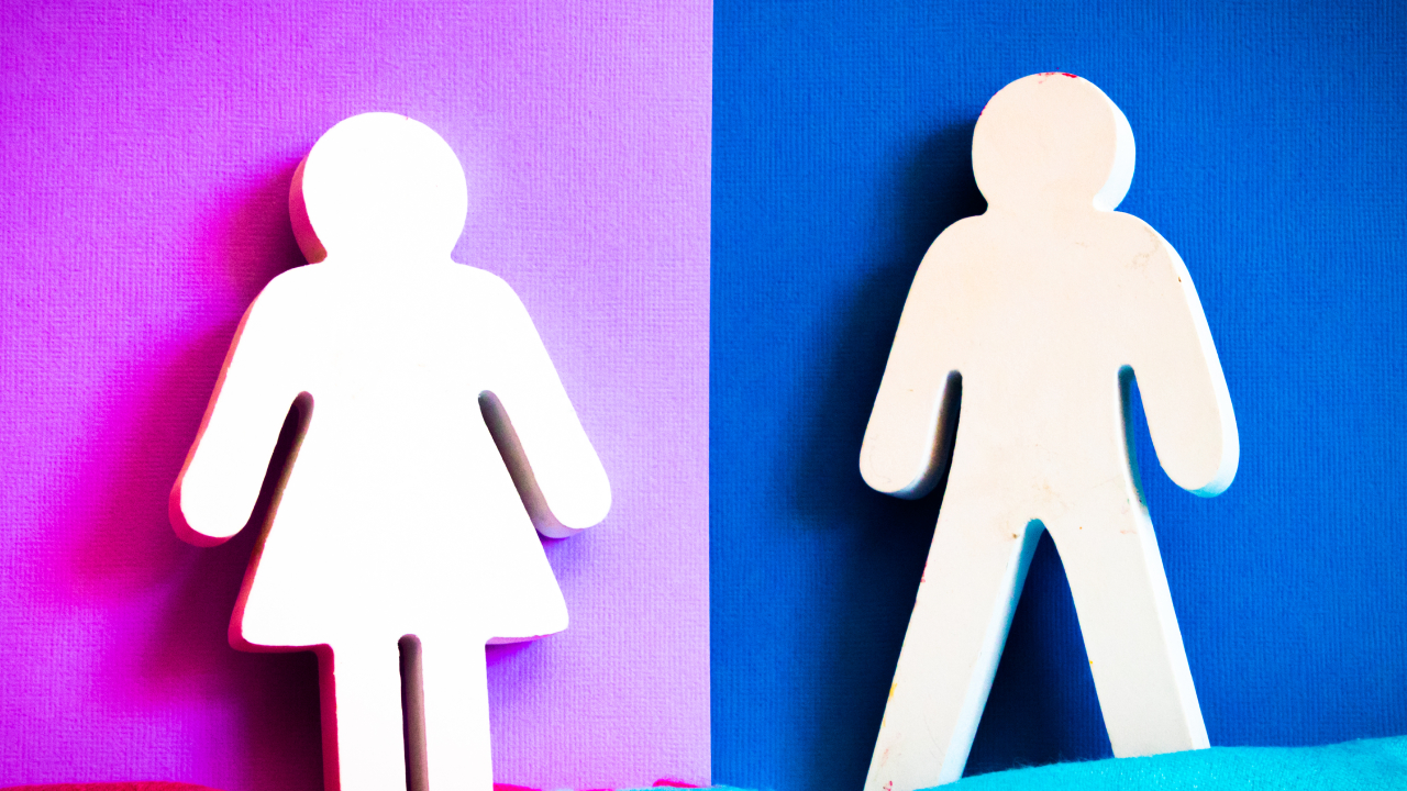 Mitos comunes sobre la igualdad de género